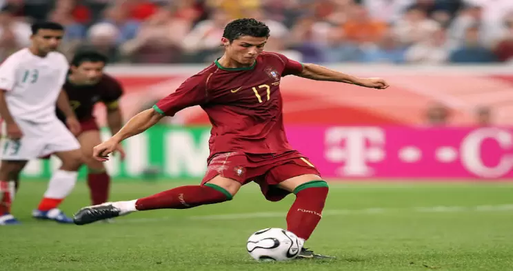 朗斯技术分析_朗斯技术分析体育直播比赛高清直播_朗斯技术分析体育直播频道-24直播