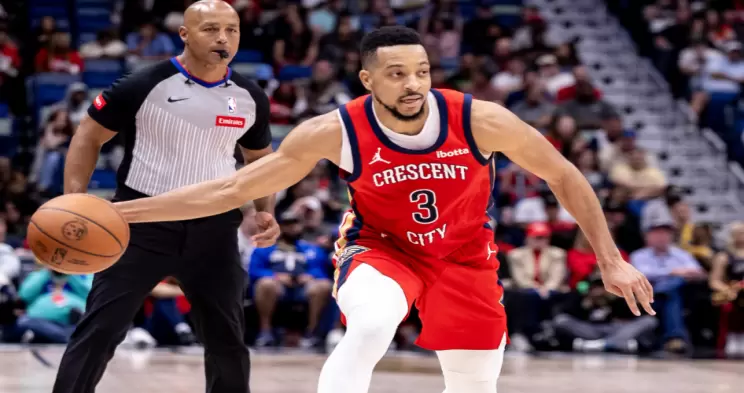 朗斯技术分析_朗斯技术分析体育直播比赛高清直播_朗斯技术分析体育直播频道-24直播