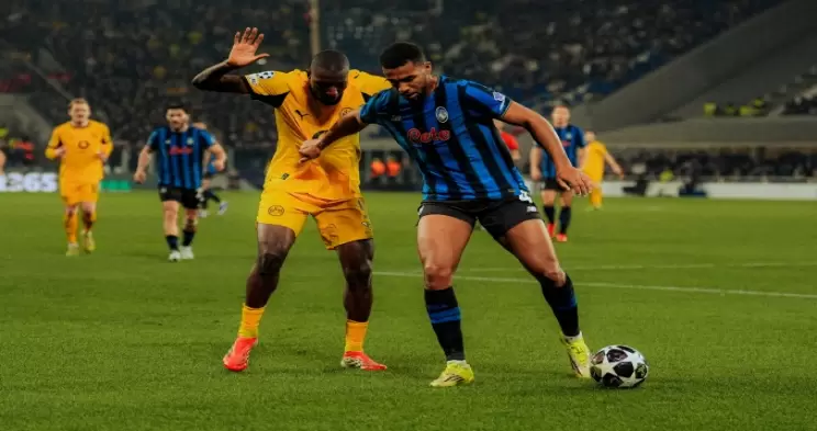 朗斯技术分析_朗斯技术分析体育直播比赛高清直播_朗斯技术分析体育直播频道-24直播